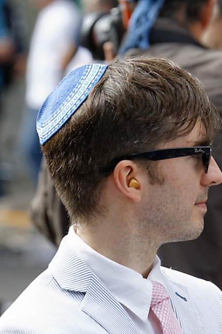 Gay pride Paris JUN13-194